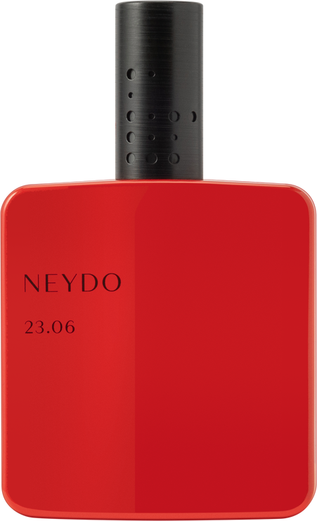 NEYDO / 23.06 BERRY CRAVING 50ml