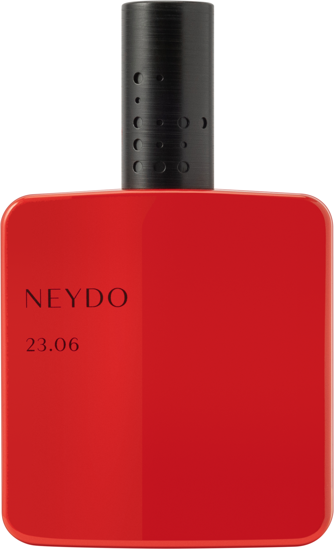 NEYDO / 23.06 BERRY CRAVING 50ml