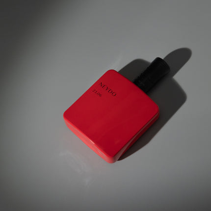 NEYDO / 23.06 BERRY CRAVING 50ml