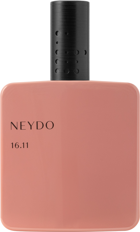NEYDO / 16.11 BLOND REDHEAD 50ml
