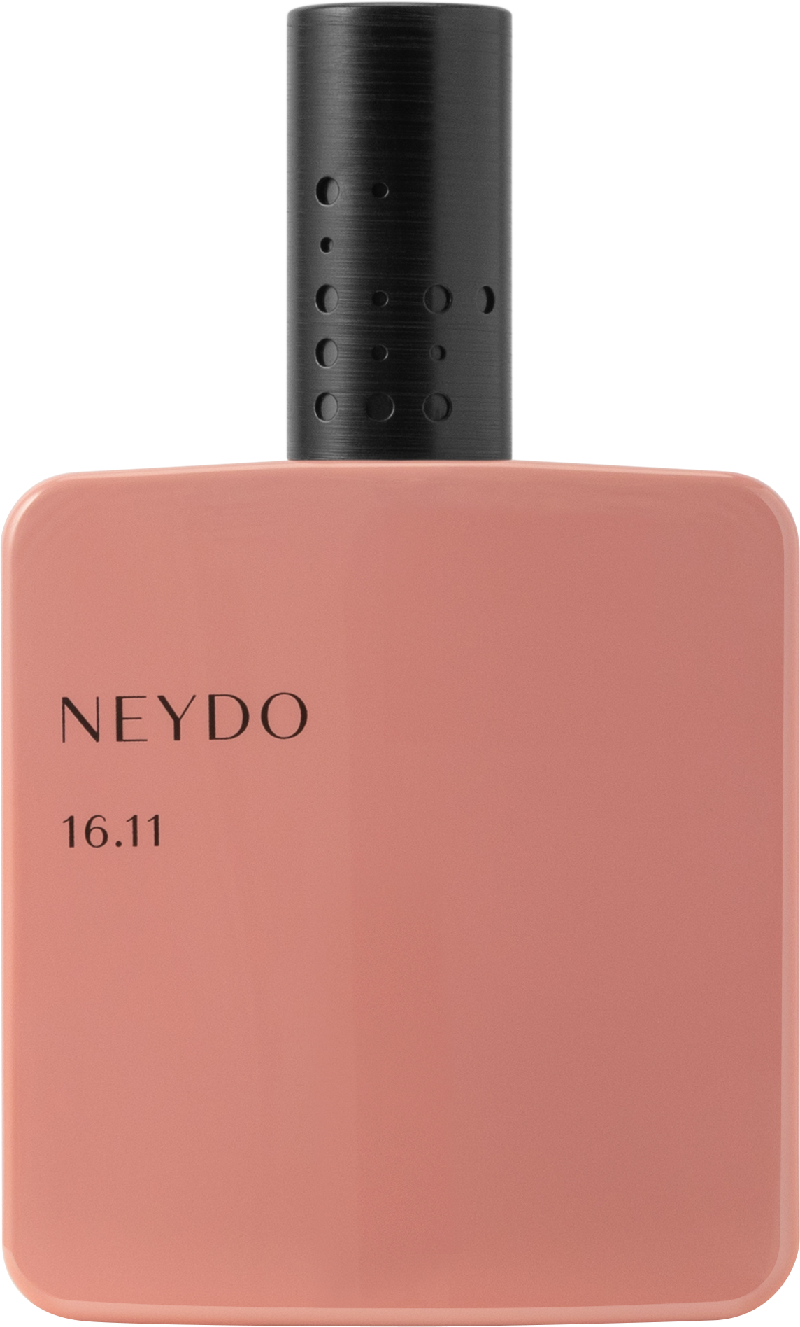 NEYDO / 16.11 BLOND REDHEAD 50ml