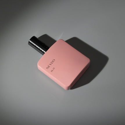 NEYDO / 16.11 BLOND REDHEAD 50ml