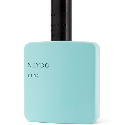 NEYDO / 01.02 BREATHE OUT 50ml