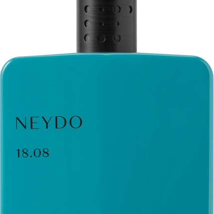 NEYDO / 18.08 FAR VERY FAR 50ml