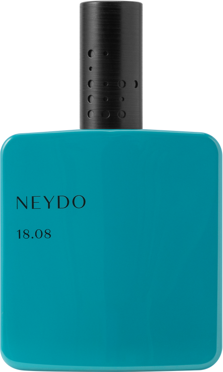 NEYDO / 18.08 FAR VERY FAR 50ml