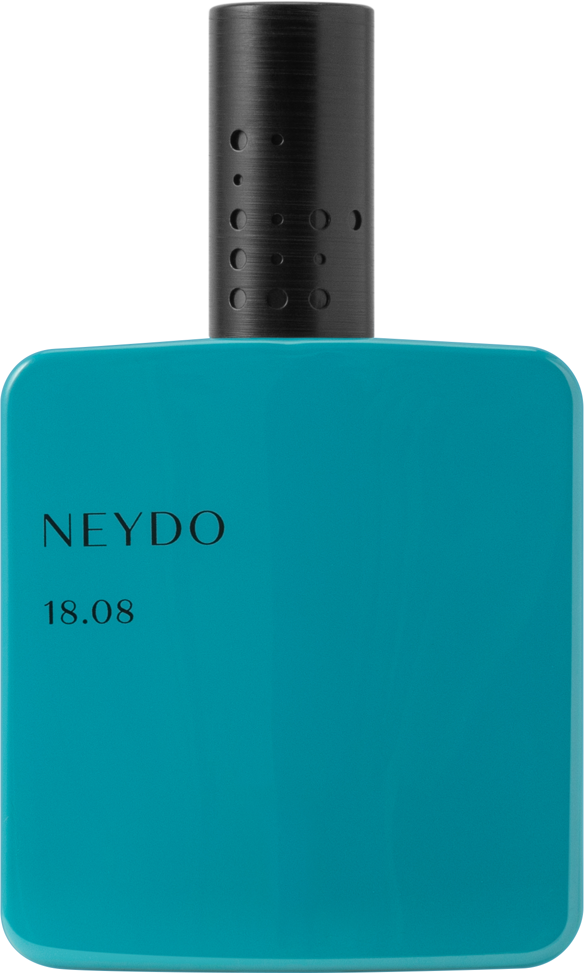 NEYDO / 18.08 FAR VERY FAR 50ml