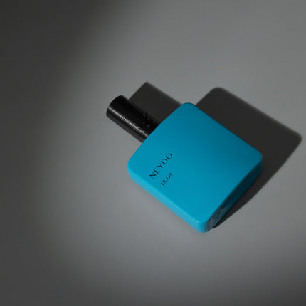 NEYDO / 18.08 FAR VERY FAR 50ml