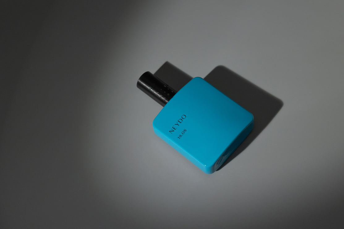 NEYDO / 18.08 FAR VERY FAR 50ml