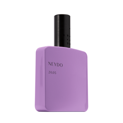 NEYDO / 24.05 FIERY FIG 50ml