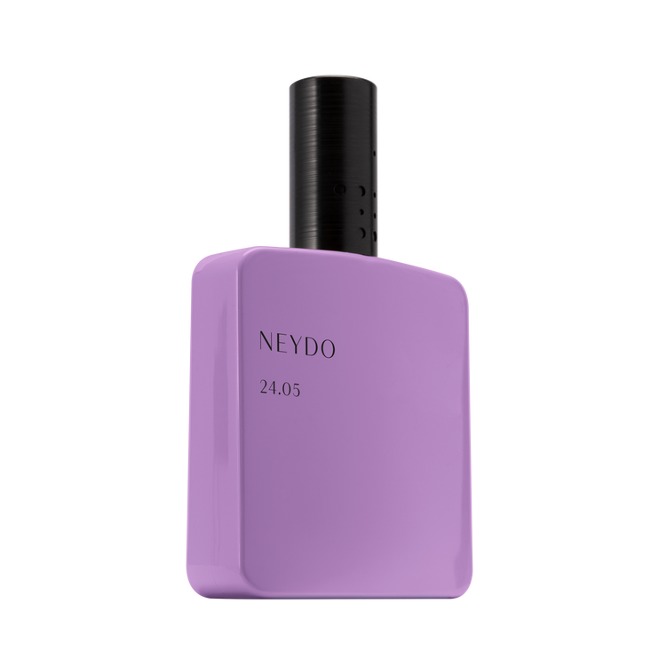 NEYDO / 24.05 FIERY FIG 50ml