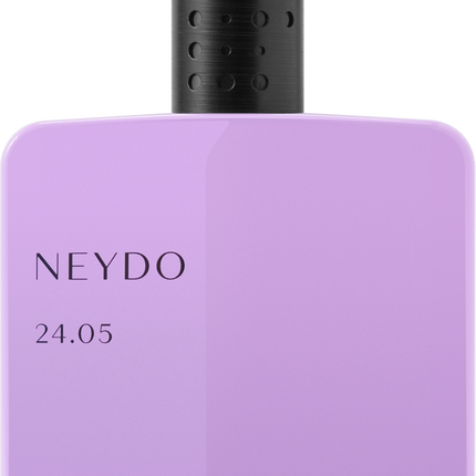 NEYDO / 24.05 FIERY FIG 50ml