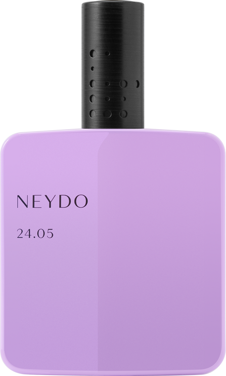 NEYDO / 24.05 FIERY FIG 50ml