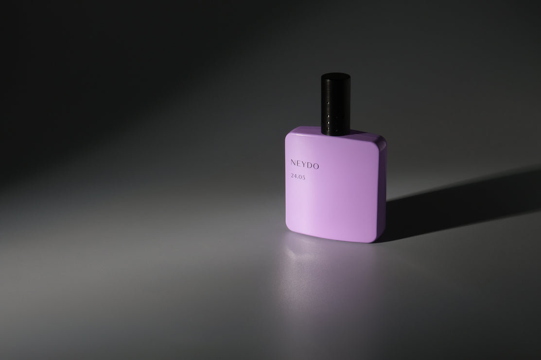 NEYDO / 24.05 FIERY FIG 50ml