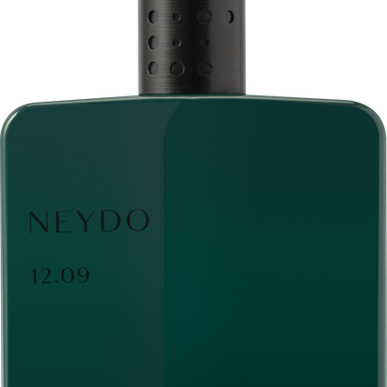 NEYDO / 12.09 MOSSLAND 50ml