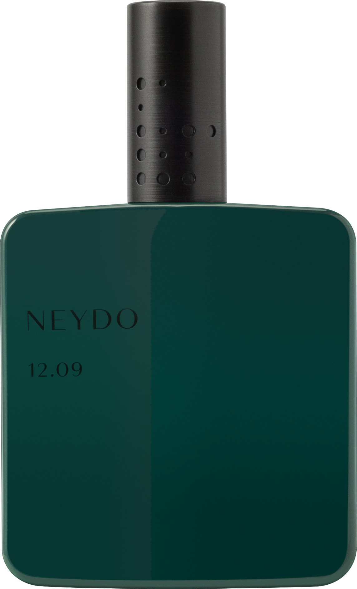 NEYDO / 12.09 MOSSLAND 50ml