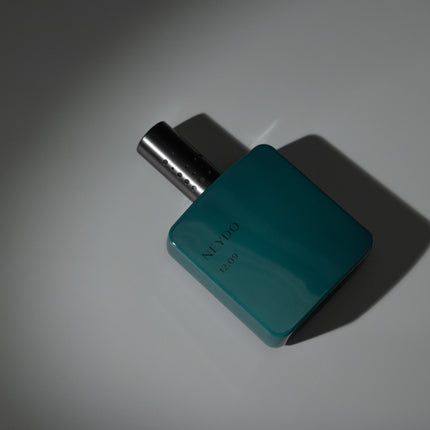 NEYDO / 12.09 MOSSLAND 50ml