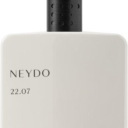 NEYDO / 22.07 WHERE LOVE BELONGS 50ml