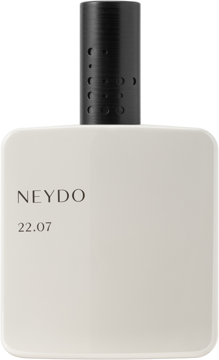 NEYDO / 22.07 WHERE LOVE BELONGS 50ml