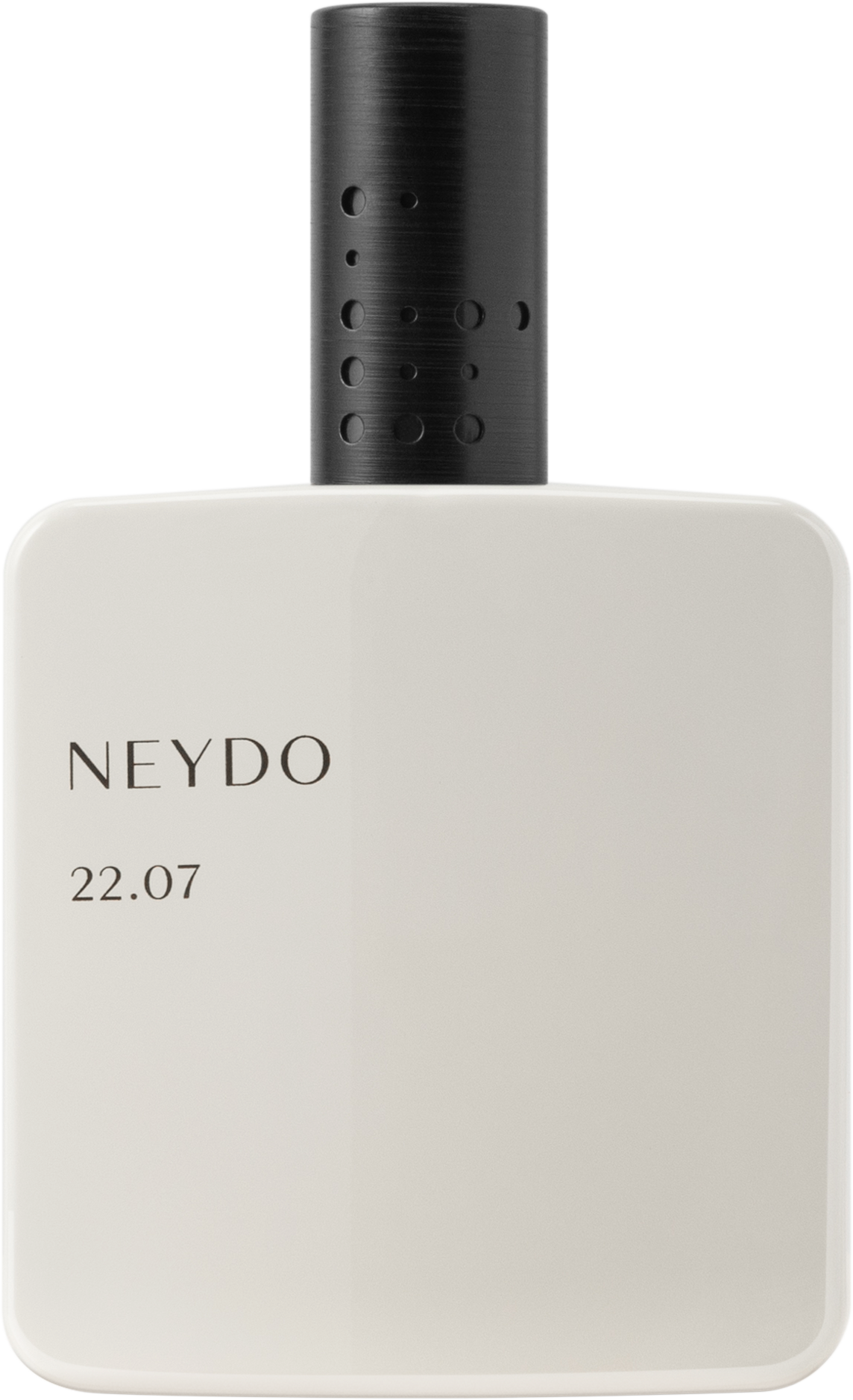 NEYDO / 22.07 WHERE LOVE BELONGS 50ml