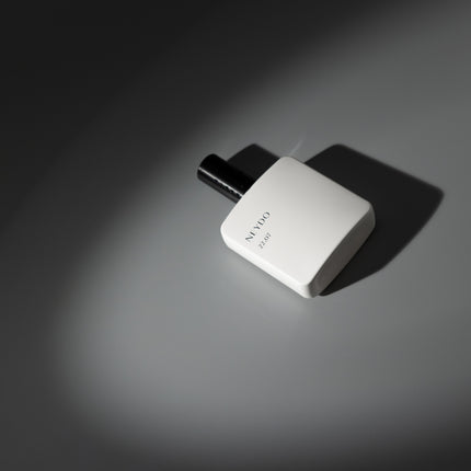NEYDO / 22.07 WHERE LOVE BELONGS 50ml
