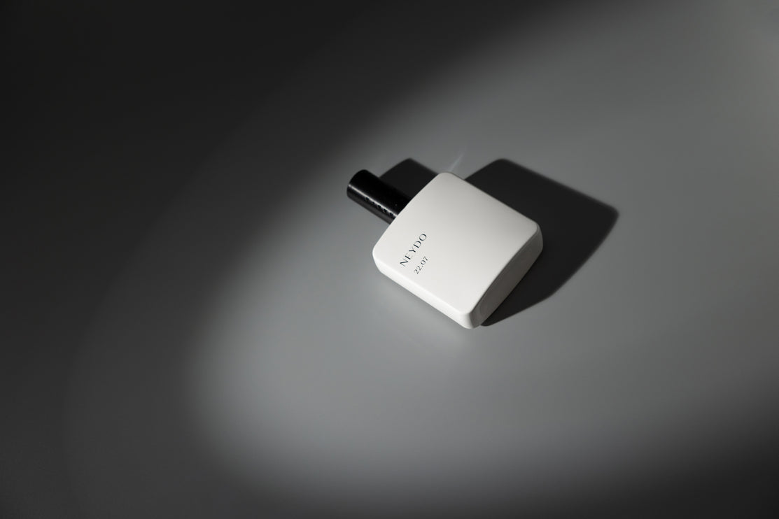 NEYDO / 22.07 WHERE LOVE BELONGS 50ml