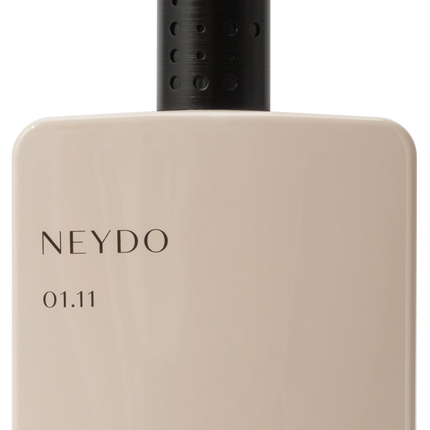NEYDO / 01.11 WOOD HAZE 50ml