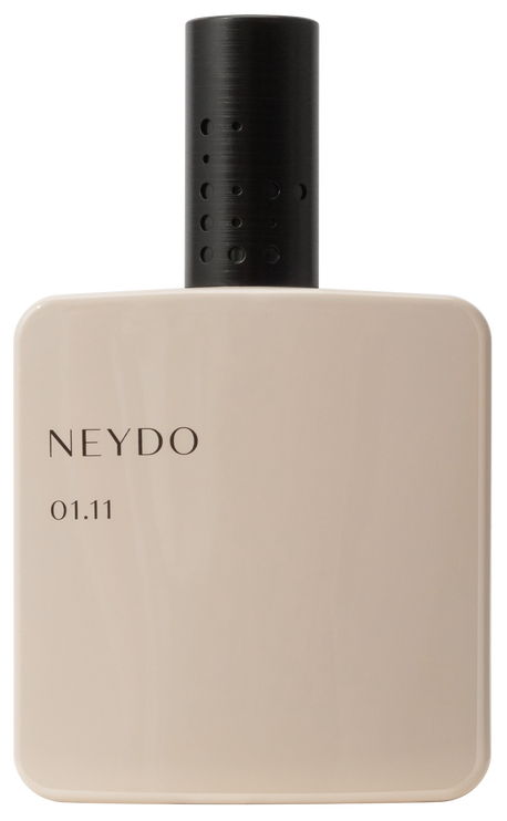 NEYDO / 01.11 WOOD HAZE 50ml