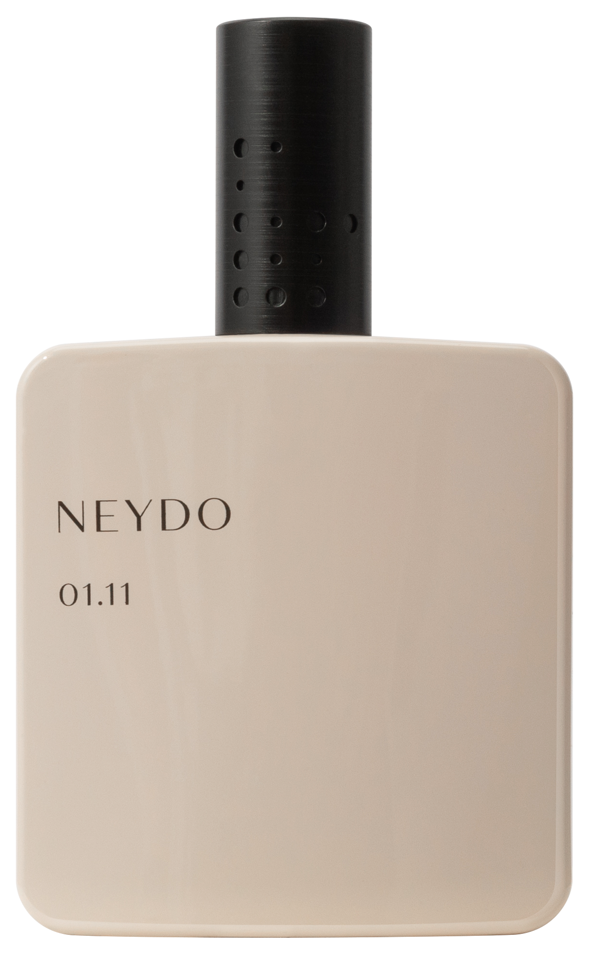 NEYDO / 01.11 WOOD HAZE 50ml