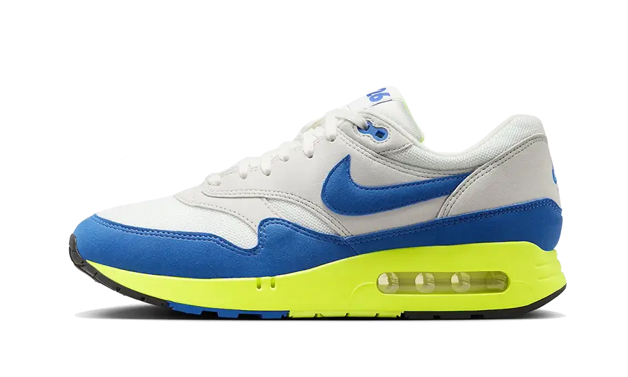 Nike Air Max 1 '86 OG „Air Max Day“