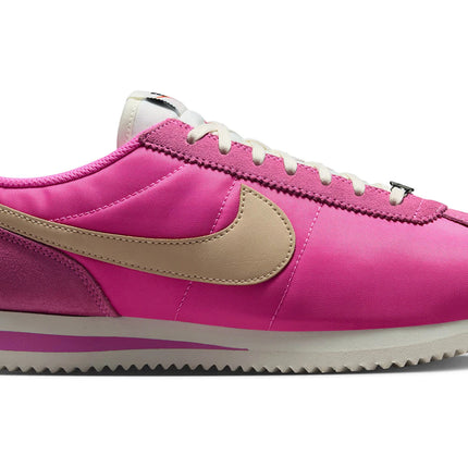 Cortez Playful Pink - IF1764-601