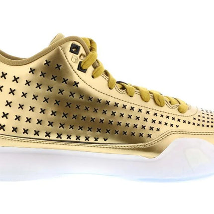 Kobe 10 EXT Liquid Gold - 802366-700