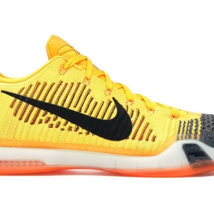 Kobe 10 Elite Chester - 747212-818