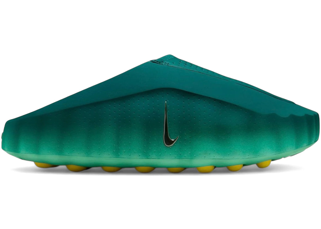 Mind 001 Slide Geode Teal Light Menta - HQ4307-301
