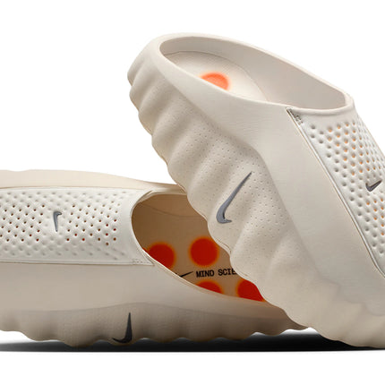 Mind 001 Slide Light Bone - HQ4307-002