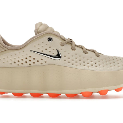 Mind 002 Light Khaki - HQ4308-200