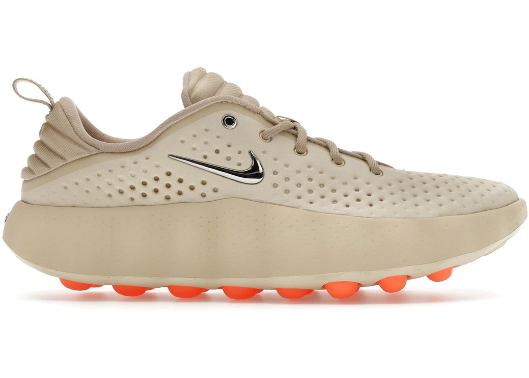 Mind 002 Light Khaki - HQ4308-200