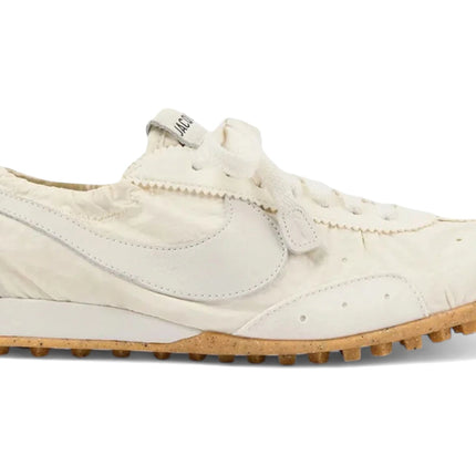 Moon Shoe SP Jacquemus Soft Pearl - HV8547-002