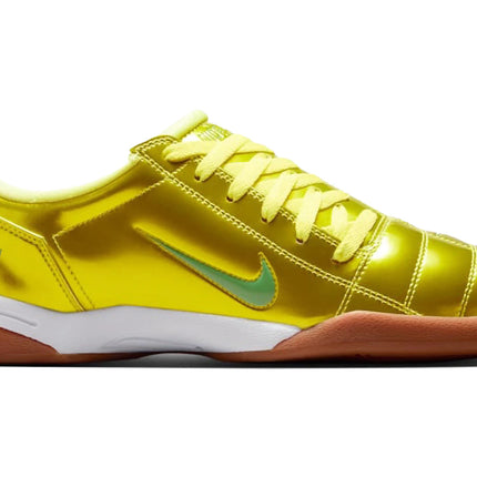 Total 90 3 SP Dynamic Yellow - HJ9351-700