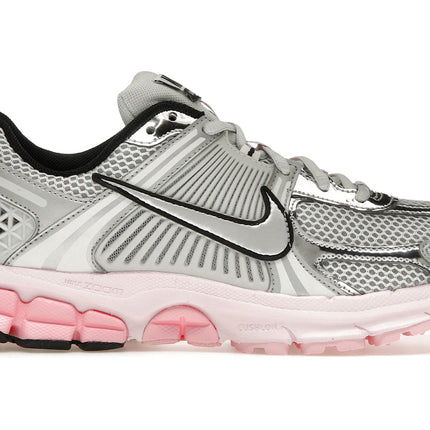 Zoom Vomero 5 Photon Dust Pink Foam - HF1877-001