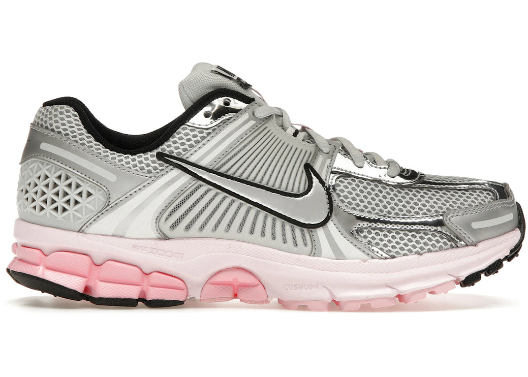 Zoom Vomero 5 Photon Dust Pink Foam - HF1877-001