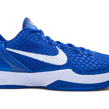 Kobe 6 Protro Dodgers - CW2190-400