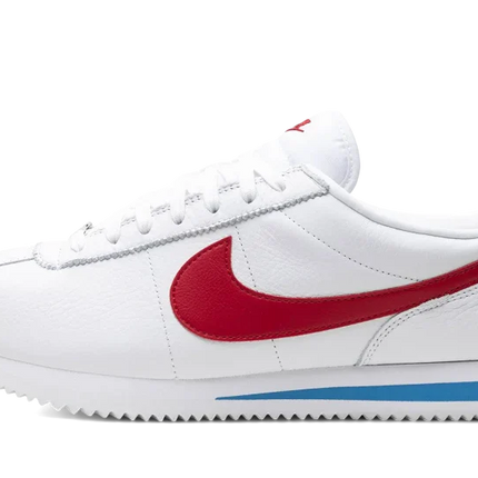 Nike Cortez Forrest Gump 2024 FZ1347 100 My Place Roma