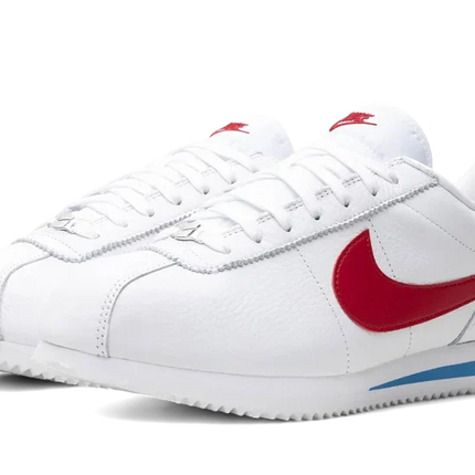 Nike Nike Cortez Forrest Gump (2024) - FZ1347-100