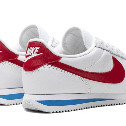 Nike Nike Cortez Forrest Gump (2024) - FZ1347-100
