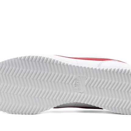 Nike Nike Cortez Forrest Gump (2024) - FZ1347-100