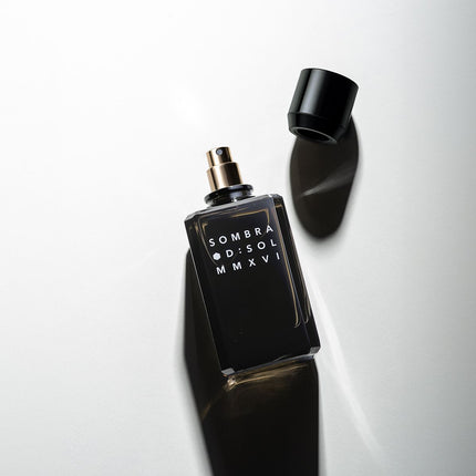 D:SOL Sombra Extrait de Parfum 75 ml