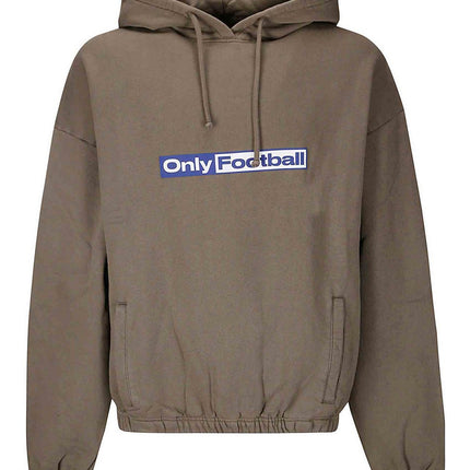 Collection image for: Umbro