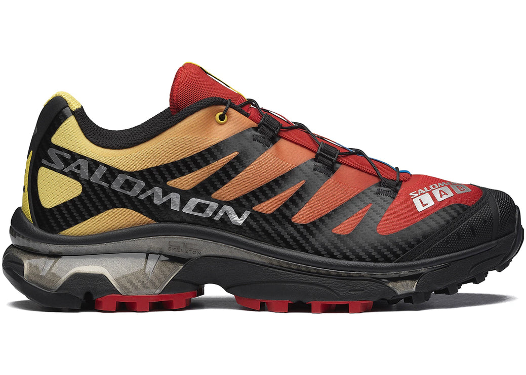 XT-4 OG Lava Falls Beach Ball - L49159700