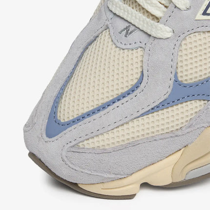 New Balance 9060 U9060EEL
