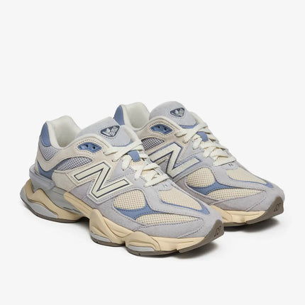 New Balance 9060 U9060EEL